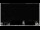 Webcam in Pergola, 17.1 mi away