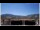 Webcam in Pergola, 13 km
