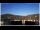 Webcam in Pergola, 110 km