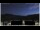 Webcam in Pergola, 59.7 km