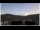 Webcam in Pergola, 61.7 km