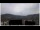 Webcam in Pergola, 32.7 mi away