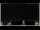 Webcam in Pergola, 96.8 km