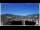 Webcam in Pergola, 115.1 km