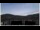 Webcam in Pergola, 112.8 km