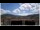 Webcam in Pergola, 110 km