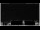 Webcam in Pergola, 49 km
