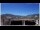 Webcam in Pergola, 61.7 km