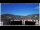 Webcam in Pergola, 95.2 km