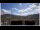 Webcam in Pergola, 60.2 km