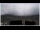 Webcam in Pergola, 96.3 km entfernt