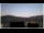 Webcam in Pergola, 55.3 km entfernt