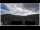Webcam in Pergola, 17.1 mi away