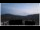Webcam in Pergola, 84.7 km