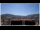 Webcam in Pergola, 22.2 km