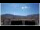 Webcam in Pergola, 82.7 km entfernt