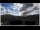 Webcam in Pergola, 17.1 mi away