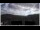 Webcam in Pergola, 44.4 km entfernt