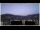 Webcam in Pergola, 110 km