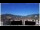 Webcam in Pergola, 112.8 km