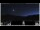Webcam in Pergola, 33.9 km entfernt
