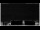 Webcam in Pergola, 10.3 km entfernt