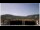 Webcam in Pergola, 21.1 mi away