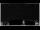 Webcam in Pergola, 17.1 mi away