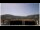 Webcam in Pergola, 17.1 mi away