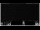 Webcam in Pergola, 33.1 km
