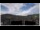 Webcam in Pergola, 43.5 mi away