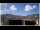 Webcam in Pergola, 32.7 mi away
