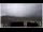 Webcam in Pergola, 55.3 km