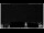 Webcam in Pergola, 21.3 mi away