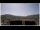 Webcam in Pergola, 44.4 km entfernt