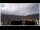 Webcam in Pergola, 9.8 mi away