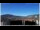 Webcam in Pergola, 82.9 km entfernt