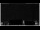 Webcam in Pergola, 74.4 km