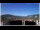 Webcam in Pergola, 74.4 km