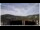 Webcam in Pergola, 13 km
