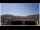 Webcam in Pergola, 17.1 mi away