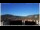 Webcam in Pergola, 46.2 km entfernt