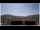 Webcam in Pergola, 2.5 mi away