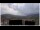 Webcam in Pergola, 17.1 mi away
