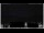 Webcam in Pergola, 111.3 km