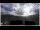 Webcam in Pergola, 17.1 mi away