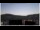 Webcam in Pergola, 74.4 km entfernt