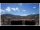 Webcam in Pergola, 110.7 km entfernt