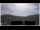 Webcam in Pergola, 32 mi away