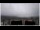 Webcam in Pergola, 17.1 mi away